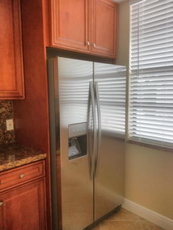 Whitehall, 3710 Whitehall Dr #103, West Palm Beach, Florida 33401, image 3
