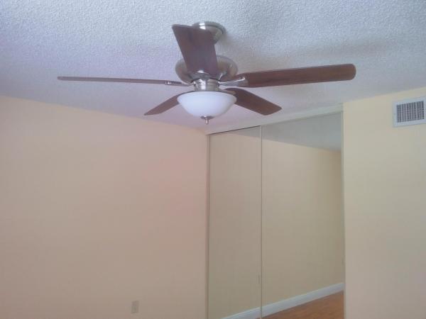 Whitehall, 3710 Whitehall Dr #103, West Palm Beach, Florida 33401, image 1