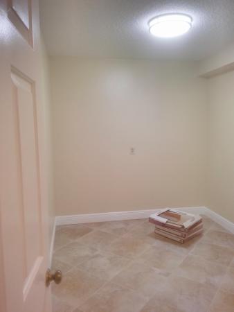 Whitehall, 3710 Whitehall Dr #103, West Palm Beach, Florida 33401, image 2
