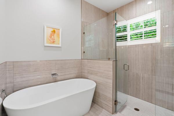 Boca Villas, 464 NE 8th St, Boca Raton, Florida 33432, image 2