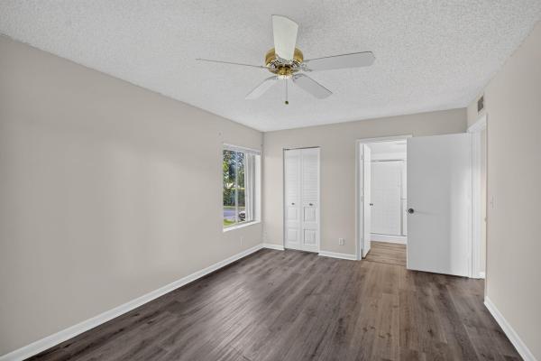 Pine Ridge North 2, 623 Sea Pine Way #E2, Greenacres, Florida 33415, image 1