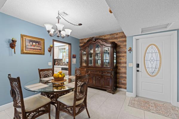 2534 Boundbrook Dr S #115, West Palm Beach, Florida 33406, image 1