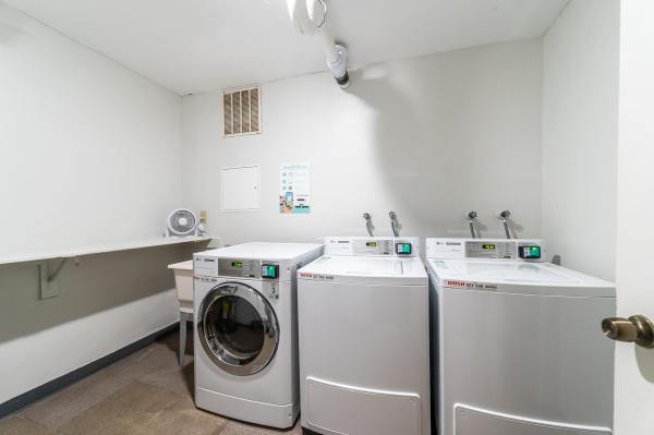 Bayview Towers North, 2150 Sans Souci Blvd #C204, North Miami, Florida 33181, image 1