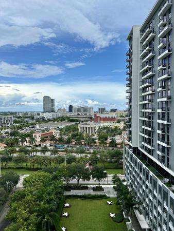 The Edge, 300 S Australian Ave #1204, West Palm Beach, Florida 33401, image 3