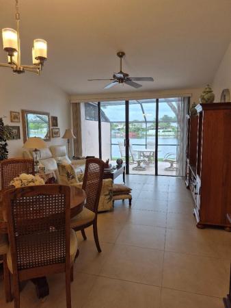 Flamingo Villas At Pembroke Lakes, 1273 NW 122nd Ter, Pembroke Pines, Florida 33026, image 1