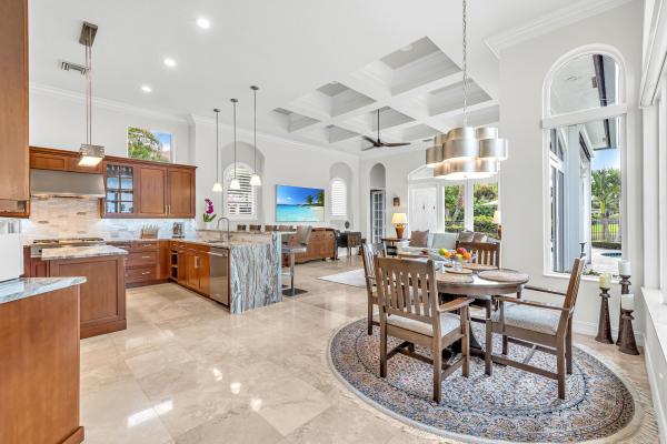 The Oaks At Boca Raton, 17582 Middle Lake Dr, Boca Raton, Florida 33496, image 1