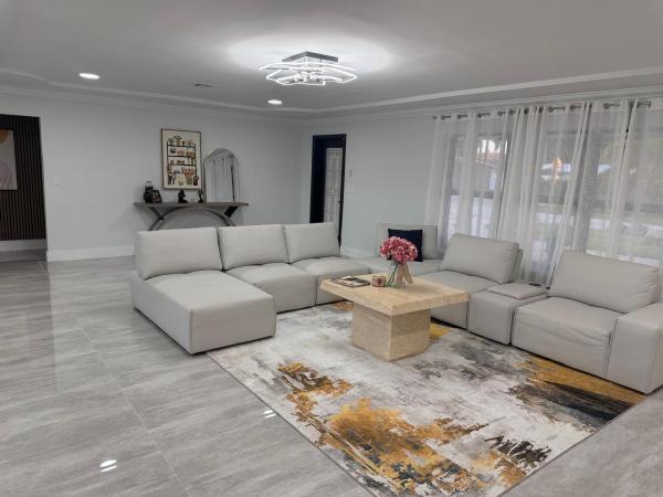 Lighthouse Point Estates, 2121 NE 29th St, Lighthouse Point, Florida 33064, image 3