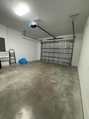 Sunset Park Delray, 1031 Mango Dr, Delray Beach, Florida 33444, image 2