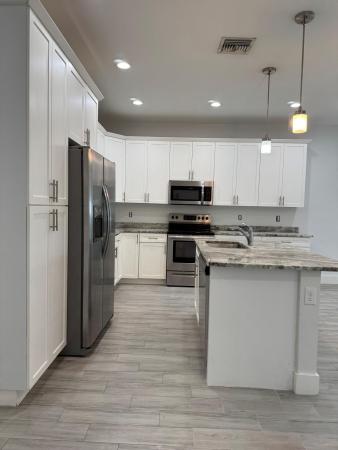 Sunset Park Delray, 1031 Mango Dr, Delray Beach, Florida 33444, image 3
