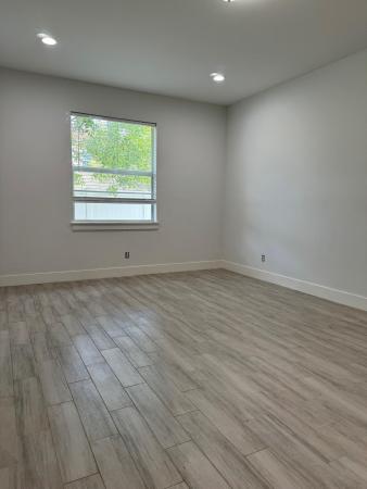 Sunset Park Delray, 1031 Mango Dr, Delray Beach, Florida 33444, image 1