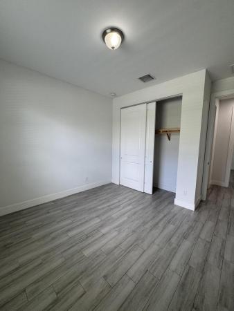 Sunset Park Delray, 1031 Mango Dr, Delray Beach, Florida 33444, image 1