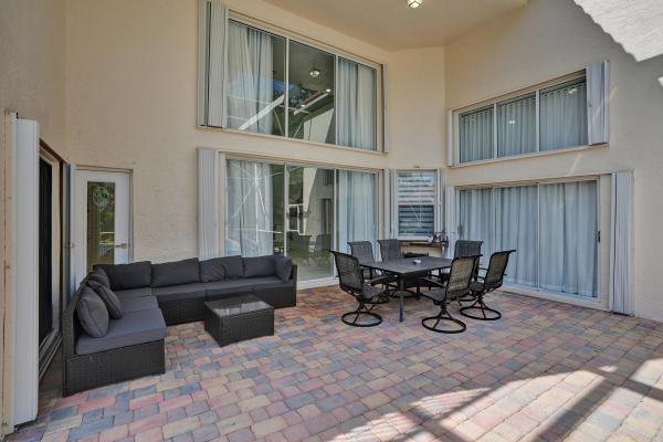 Country Point Estates, 6020 NW 61st Mnr, Parkland, Florida 33067, image 1