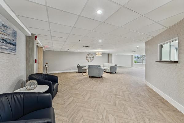 Pompano Aegean, 1010 S Ocean Blvd #1516, Pompano Beach, Florida 33062, image 1