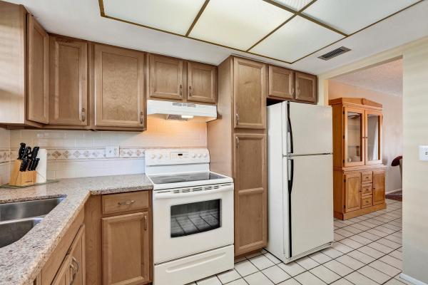 Waterway West, 308 Golfview Rd #406, North Palm Beach, Florida 33408, image 1