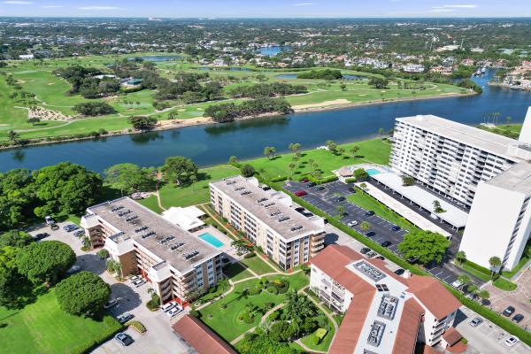 Waterway West, 308 Golfview Rd #406, North Palm Beach, Florida 33408, image 3