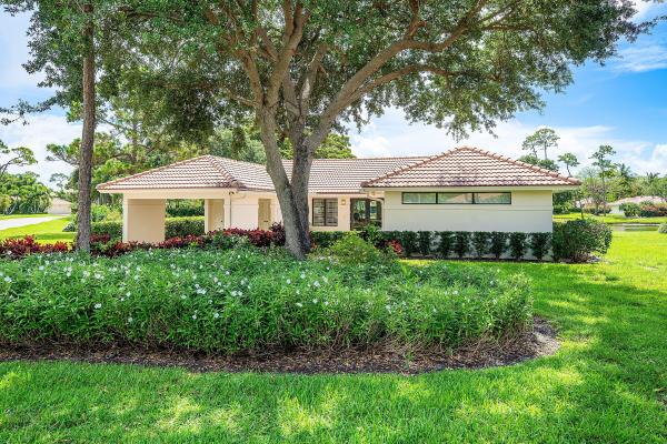 Shelldrake, 4365 Shelldrake Ln, Boynton Beach, Florida 33436, image 2