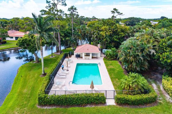 Shelldrake, 4365 Shelldrake Ln, Boynton Beach, Florida 33436, image 3