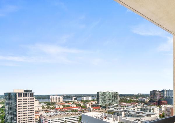 Two City Plaza, 701 S Olive Ave #1817, West Palm Beach, Florida 33401, image 1