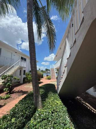 999 S Riverside Dr #101, Pompano Beach, Florida 33062, image 1