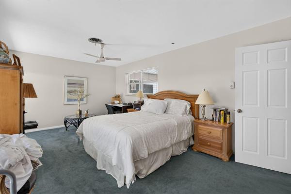 Garden Isles, 4126 Hickory Dr, Palm Beach Gardens, Florida 33418, image 2