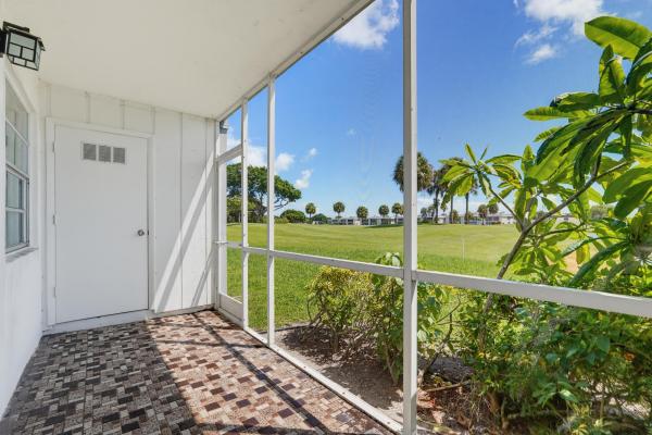 299 Flanders G #G, Delray Beach, Florida 33484, image 1