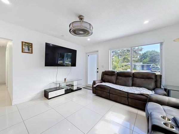 North Margate, 6135 NW 24th Ct, Margate, Florida 33063, image 1