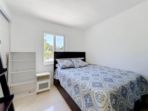 North Margate, 6135 NW 24th Ct, Margate, Florida 33063, image 3