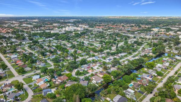 North Margate, 6135 NW 24th Ct, Margate, Florida 33063, image 2