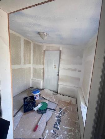 Sheraton Plaza, 3106 Tropic Blvd, Fort Pierce, Florida 34946, image 3