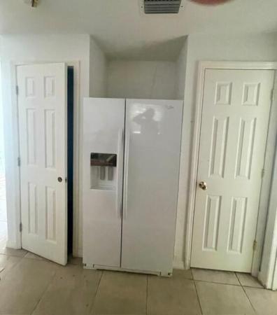 Sheraton Plaza, 3106 Tropic Blvd, Fort Pierce, Florida 34946, image 2