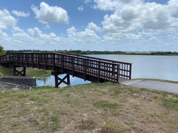2840 Lake Osborne Dr #111, Lake Worth Beach, Florida 33461, image 1