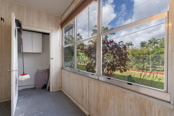 2840 Lake Osborne Dr #111, Lake Worth Beach, Florida 33461, image 3