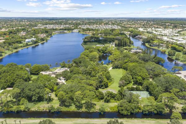Le Lac, 6001 Le Lac Rd, Boca Raton, Florida 33496, image 1