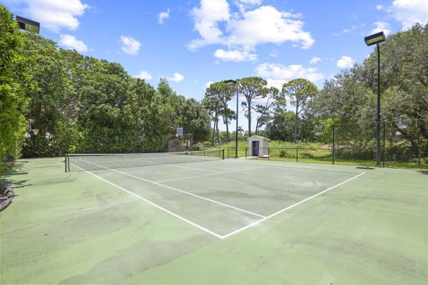 Le Lac, 6001 Le Lac Rd, Boca Raton, Florida 33496, image 3