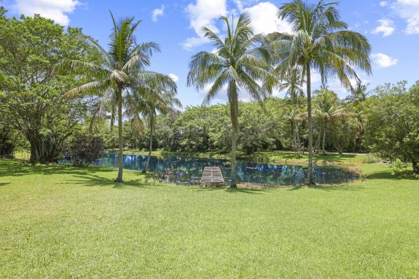 Le Lac, 6001 Le Lac Rd, Boca Raton, Florida 33496, image 2