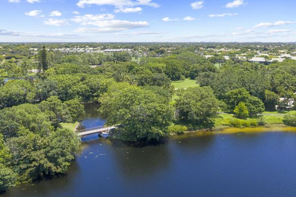 Le Lac, 6001 Le Lac Rd, Boca Raton, Florida 33496, image 1