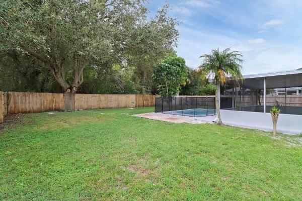 Cashmere Cove, 2558 SW Chestnut Ln, Port St. Lucie, Florida 34953, image 3