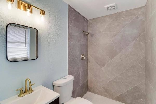 Cashmere Cove, 2558 SW Chestnut Ln, Port St. Lucie, Florida 34953, image 1