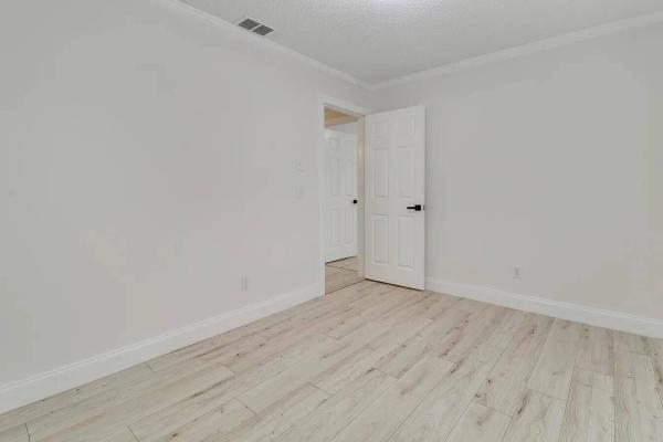 Cashmere Cove, 2558 SW Chestnut Ln, Port St. Lucie, Florida 34953, image 2