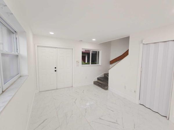 Coventry Gardens, 6607 Winfield Blvd #47, Margate, Florida 33063, image 3