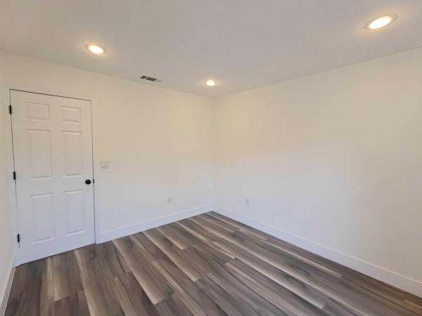 Coventry Gardens, 6607 Winfield Blvd #47, Margate, Florida 33063, image 2