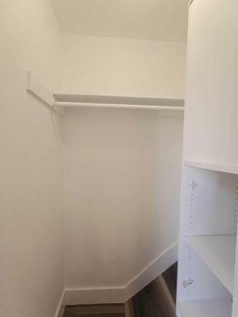Coventry Gardens, 6607 Winfield Blvd #47, Margate, Florida 33063, image 1