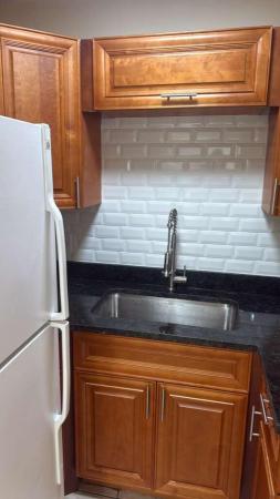 1522 S N St #1, Lake Worth Beach, Florida 33460, image 1