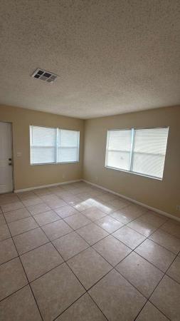 1522 S N St #1, Lake Worth Beach, Florida 33460, image 2