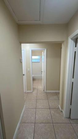 1522 S N St #1, Lake Worth Beach, Florida 33460, image 3