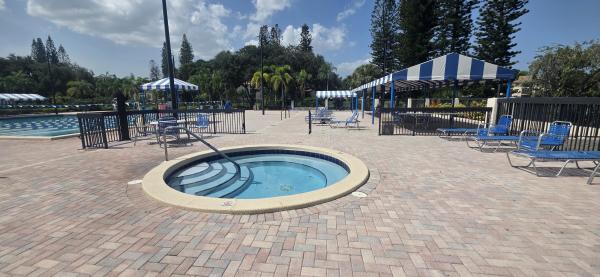 4766 NW 22nd St #42116, Coconut Creek, Florida 33063, image 3