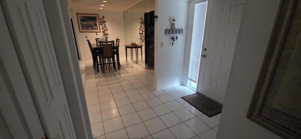 4766 NW 22nd St #42116, Coconut Creek, Florida 33063, image 2