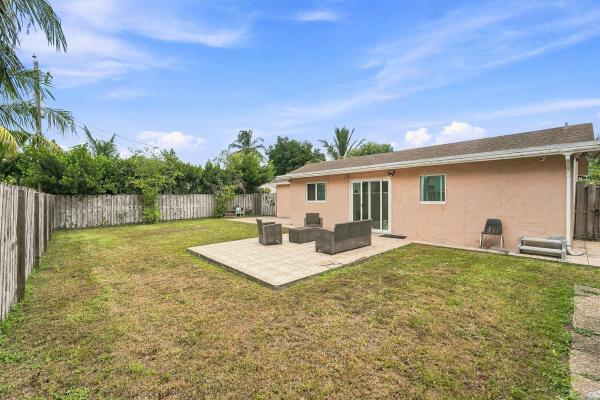 Sunrise Golf Village, 4665 NW 113th Ave, Sunrise, Florida 33323, image 2