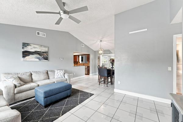 Sunrise Golf Village, 4665 NW 113th Ave, Sunrise, Florida 33323, image 1