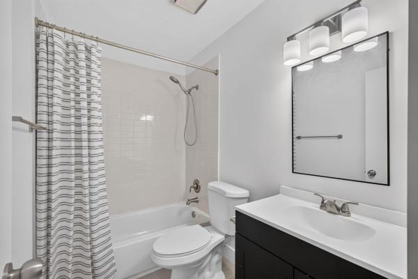 Glenbrook, 3404 Gardens East Dr #21B, Palm Beach Gardens, Florida 33410, image 3